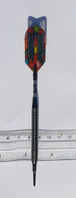 Load image into Gallery viewer, SBS - Flashpoint Devin Hunter Signature Darts- 17.5gm Barrels - RTS - Free Shipping!