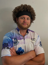 Load image into Gallery viewer, SBS - Flashpoint Devin Hunter Signature Darts- 17.5gm Barrels - RTS - Free Shipping!