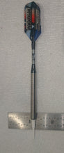 Load image into Gallery viewer, SBS - Flashpoint Levi Bilger Signature Darts- 18.0 gm Tapered Barrels - RTS - Free Shipping