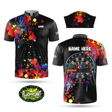 Load image into Gallery viewer, Amusement Devices 2024 - 2025 League Jersey - Pesonalized