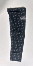 Load image into Gallery viewer, Arm Sleeve - Flashpoint Black Diamond - RTS - Free Shipping!