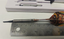 Load image into Gallery viewer, SBS - Shot! Original Totem- 19gm - RTS - Free Shipping!