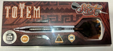 Load image into Gallery viewer, SBS - Shot! Original Totem- 19gm - RTS - Free Shipping!