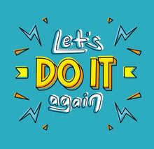 Load image into Gallery viewer, Replicate