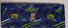 Load image into Gallery viewer, RTS - Slap Koozie - No Energy - Free Shipping!
