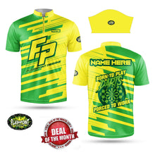 Load image into Gallery viewer, Amusement Devices 2024 - 2025 League Jersey - Pesonalized