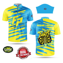 Load image into Gallery viewer, South Dakota State 2025 Design Post Event Special