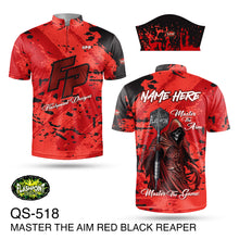 Load image into Gallery viewer, DakotaSota 2027 Design Special