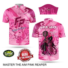 Load image into Gallery viewer, West River Pink Ladies Pink Flag- Fundraiser