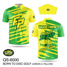 Load image into Gallery viewer, QS409 House of the Bunny An Army Of Bastards - Personalized