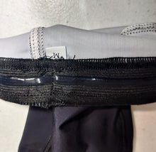 Load image into Gallery viewer, Arm Sleeve - Flashpoint Black Diamond - RTS - Free Shipping!