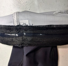 Load image into Gallery viewer, Arm Sleeve - Flashpoint Black - RTS - Free Shipping!