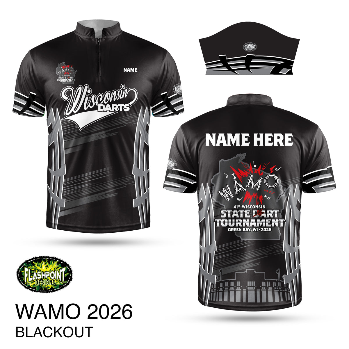 WAMO-2026-Blackout_1_1200x1200