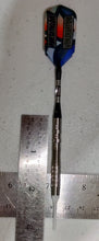 Load image into Gallery viewer, SBS - Flashpoint Designs Disturbance Darts- 20gm - RTS - Free Shipping!