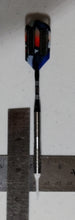 Load image into Gallery viewer, SBS - Flashpoint Designs Disturbance Darts- 20gm - RTS - Free Shipping!