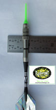 Load image into Gallery viewer, SBS - Flashpoint Designs Photon Darts- 16gm - RTS - Free Shipping!