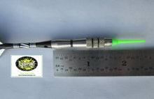 Load image into Gallery viewer, SBS - Flashpoint Designs Photon Darts- 16gm - RTS - Free Shipping!
