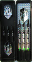 Load image into Gallery viewer, SBS - Flashpoint Designs Photon Darts- 16gm - RTS - Free Shipping!