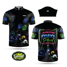 Load image into Gallery viewer, Ohio Junior Pool 2026
