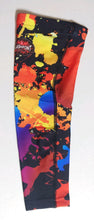 Load image into Gallery viewer, Arm Sleeve - Flashpoint Paint Splash - RTS - Free Shipping!
