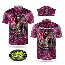 Load image into Gallery viewer, Pink Ladies State Dart Tournament Event Jersey 2025
