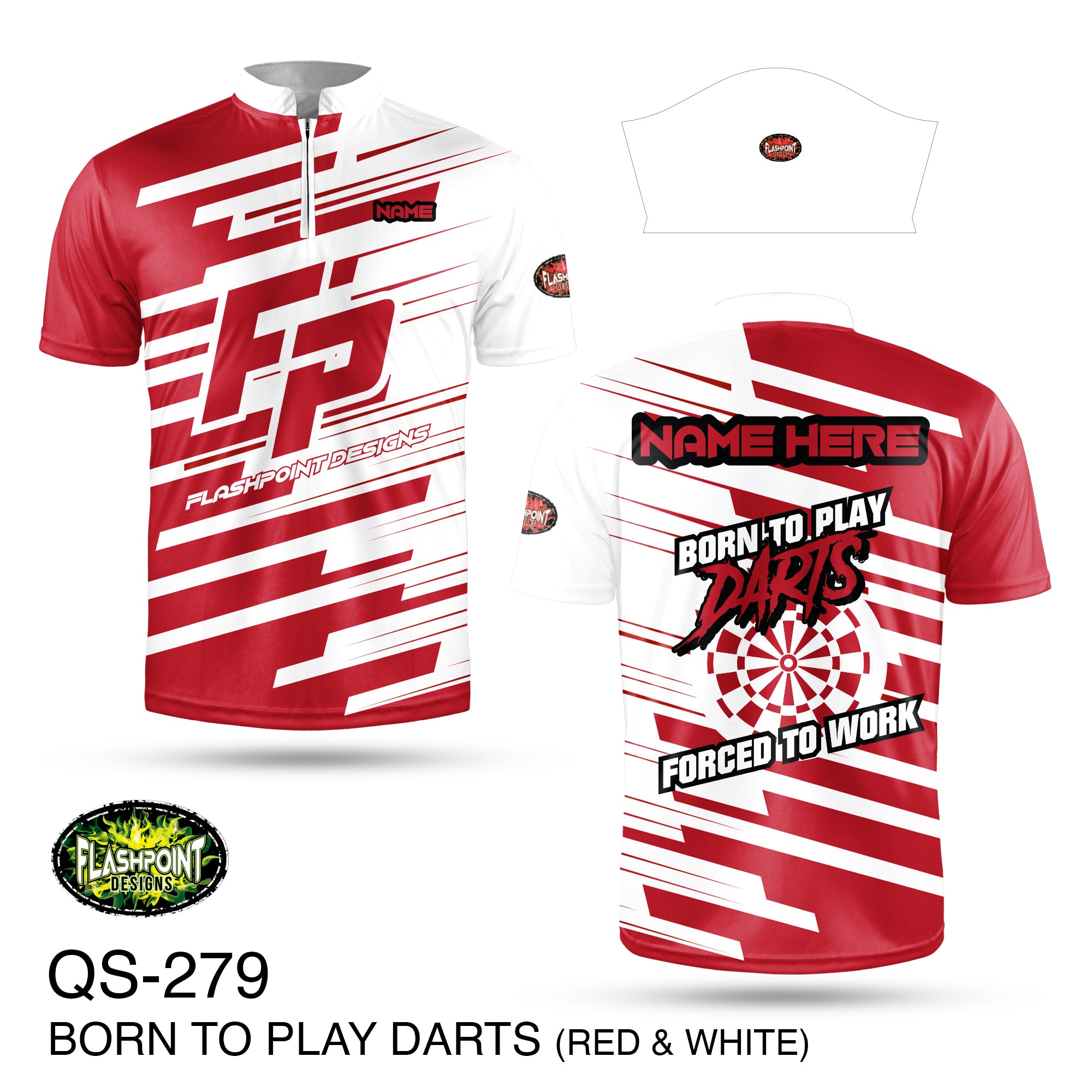 45 Best White Jersey ideas  white jersey, jersey, jersey design