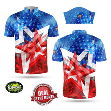Load image into Gallery viewer, Monthly Special  - Master The Aim Red Reaper - Personalized - Free Shipping

