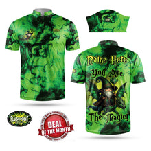 Load image into Gallery viewer, Be Your Own Magic - Personalized - March  Monthly Special
