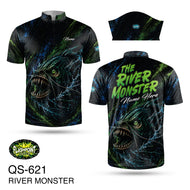 QS621-River-Monster - Sean Caflisch - Official Player Jersey