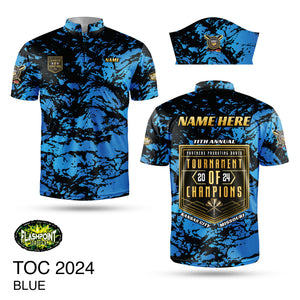TOC 2024 Blue - Personalized