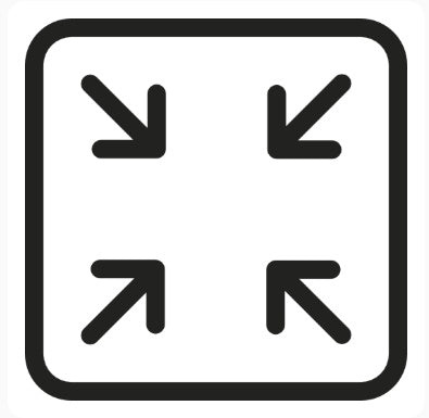 Re-size – FLASHPOINT DESIGNS