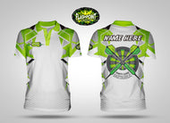 Dartaholics Remote Jersey 2020