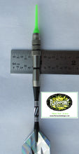 Load image into Gallery viewer, SBS - Flashpoint Designs Photon Darts- 16gm - RTS - Free Shipping!
