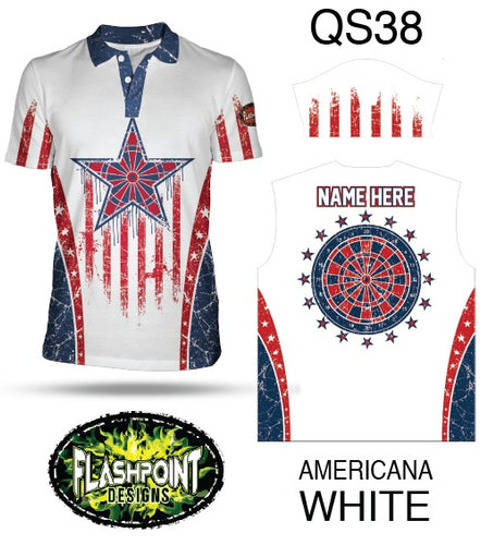 Top Gun - Personalized – FLASHPOINT DESIGNS